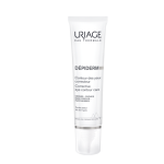 Uriage Depiderm koreguojamoji paakių priemonė, 15 ml