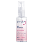 Bioderma Sensibio AR+ SOS pur&scaron;kiklis, 70 ml