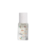 Maison Matine Bain De Midi parfumuotas vanduo, 15 ml