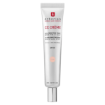 Erborian CC Cr&egrave;me Clair odą tobulinantis tonuojantis kremas SPF30, 40 ml