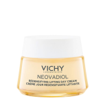Vichy Neovadiol Peri-Menopause pakeliamasis dieninis kremas sausai odai, 50 ml