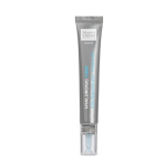 Martiderm Shots Hyaluronic Firm gelis, 20 ml