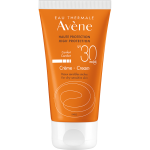 Av&egrave;ne apsauginis veido kremas nuo saulės jautriai odai SPF30, 50 ml