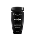K&eacute;rastase Densifique Homme &scaron;ampūnas, 250 ml