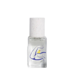 Maison Matine Esprit De Contradiction parfumuotas vanduo, 15 ml