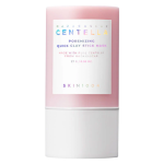 Skin1004 Madagascar Centella Poremizing Quick Clay molio kaukė pie&scaron;tuku, 27 g
