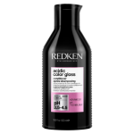 Redken Acidic Color Gloss kondicionierius, 500 ml