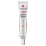 Erborian CC Cr&egrave;me Dor&eacute; odą tobulinantis tonuojantis kremas SPF30, 40 ml