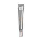 Martiderm Shots Vitamin C Antiox balzamas, 20 ml