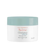Av&egrave;ne Cleanance matinamasis vandeninis gelis, 50 ml