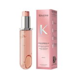 K&eacute;rastase Chroma Absolu L'Huile Chroma &Eacute;clat papildymas, 75 ml
