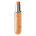 K&eacute;rastase Discipline Oleo-Relax papildymas, 75 ml