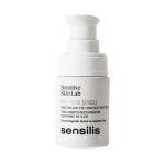 Sensilis Upgrade paakių priemonė, 15 ml