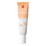 Erborian Super BB Dor&eacute; tobulinantis tonuojantis kremas SPF20, 15 ml