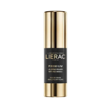 Lierac Premium Eyes The Eye Cream Absolute Anti-Aging paakių kremas, 15 ml