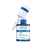 Uriage Bari&eacute;derm CICA Daily serumas, 30 ml
