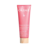 Caudalie Vinosource-Hydra drėkinamoji kaukė, 75 ml