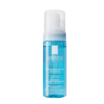 La Roche-Posay valomasis micelinis putojantis vanduo, 150 ml