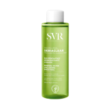 SVR Sebiaclear Micro-Peel atnaujinamasis vanduo, 150 ml