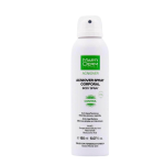 Martiderm Acniover kūno pur&scaron;kiklis, 150 ml