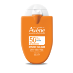 Av&egrave;ne R&eacute;flexe Solaire apsauginė priemonė nuo saulės SPF50+, 30 ml