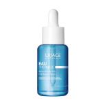 Uriage Eau Thermale Serum Booster H.A, 30 ml
