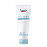 Eucerin AtopiControl raminamasis drėkinamasis losjonas, 400 ml