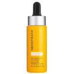 Neostrata Enlighten serumas su vitaminu C, 15 ml