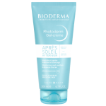 Bioderma PhotoDerm Apr&egrave;s Soleil gelis-kremas po saulės, 200 ml