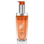 K&eacute;rastase Discipline Oleo-Relax, 75 ml