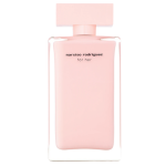 Narciso Rodriguez For Her parfumuotas vanduo, 100 ml