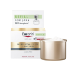 Eucerin Hyaluron-Filler + Elasticity naktinio kremo papildymas, 50 ml