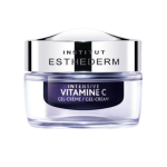 Esthederm Intensive Vitamin C gelis-kremas, 50 ml