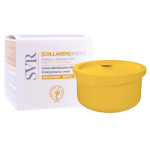 SVR [Collagen] Biotic atkuriamasis kremas su kolagenu, papildymas, 50 ml