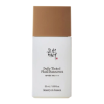 Beauty of Joseon Daily Tinted Fluid tonuojantis apsauginis fluidas nuo saulės SPF40, MY220, 50 ml
