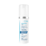 Ducray Keracnyl serumas, 30 ml
