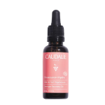 Caudalie Vinosource-Hydra regeneruojamasis naktinis aliejus, 30 ml