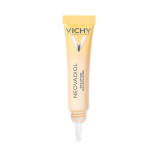 Vichy Neovadiol Peri & Post Menopause paakių ir lūpų priežiūros priemonė, 15 ml
