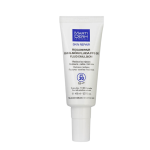 Martiderm Skin Repair Rosarepair fluidinė emulsija SPF30+, 40 ml