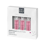 Dr. Grandel Forever 39 ampulės, 3 x 3 ml