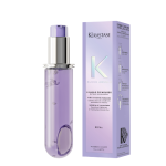 K&eacute;rastase Blond Absolu L'Huile Cicagloss papildymas, 75 ml
