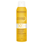 Bioderma Photoderm nematoma dulksna SPF50+, 150 ml