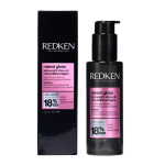 Redken Naked Gloss aliejus, 100 ml