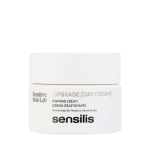 Sensilis Upgrade dieninis kremas, 50 ml