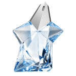 Mugler Angel parfumuotas vanduo, 100 ml