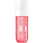 Sol de Janeiro Cheirosa 40 Bom Dia Bright kvapioji dulksna, 240 ml
