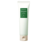 Aromatica Rosemary 3 viename plaukų priežiūros priemonė, 160 ml