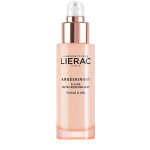Lierac Arkeskin naktinis maitinamasis ir tankinamasis fluidas, 50 ml