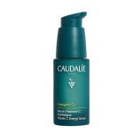 Caudalie Vinergetic C+ energijos suteikiantis serumas su vitaminu C, 30 ml