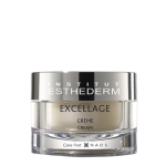 Esthederm Excellageᴺᵀ kremas, 50 ml